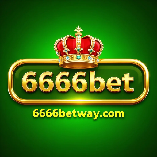 6666bet